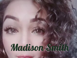 Madison_Smith