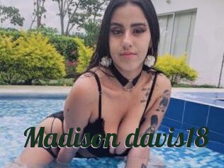 Madison_davis18