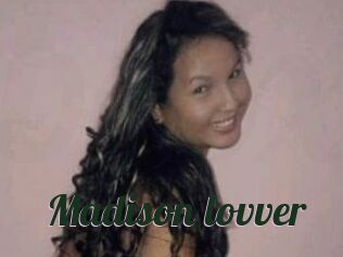 Madison_lovver