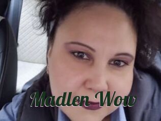 Madlen_Wow