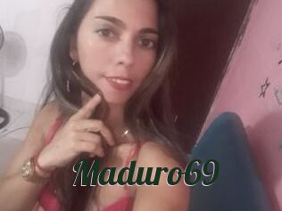 Maduro69