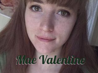 Mae_Valentine