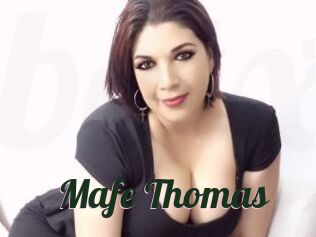 Mafe_Thomas