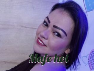 Mafe_hot