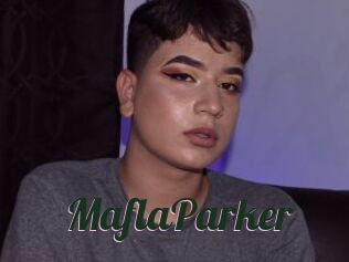 MaflaParker