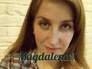 Magdalena_X