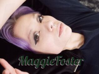 MaggieFoster