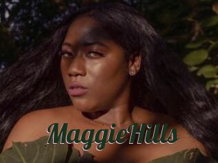 MaggieHills