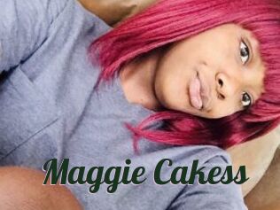 Maggie_Cakess