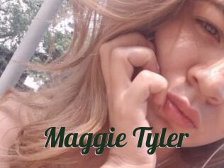 Maggie_Tyler