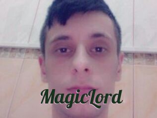 MagicLord