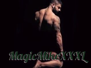 MagicMikeXXXL