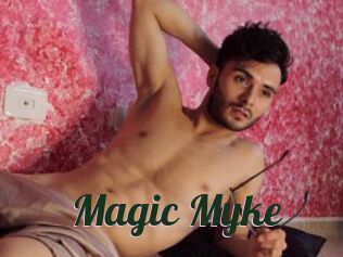 Magic_Myke