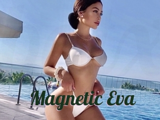 Magnetic_Eva