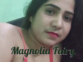 Magnolia_Fairy