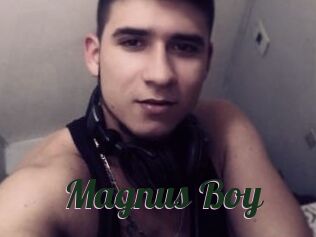 Magnus_Boy