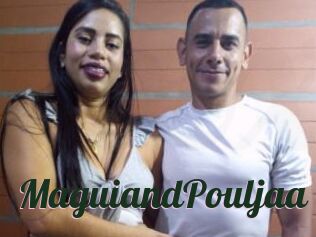 MaguiandPouljaa