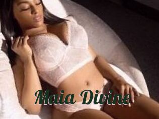 Maia_Divine