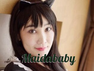 Maidababy