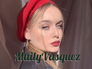 MailyVasquez