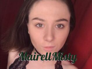 MairellMisty