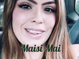 Maisi_Mai