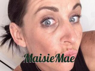 MaisieMae