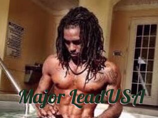 Major_LeadUSA