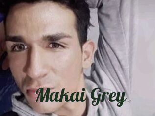 Makai_Grey