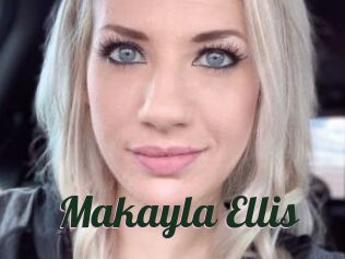 Makayla_Ellis