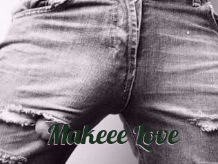 Makeee_Love