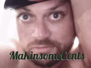 MakinsomeCents