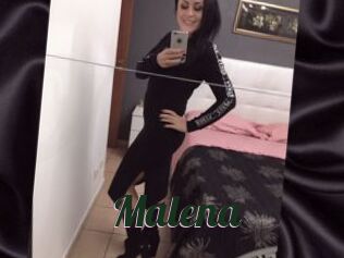 Malena