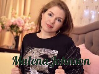 MalenaJohnson