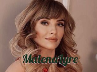 MalenaLyre