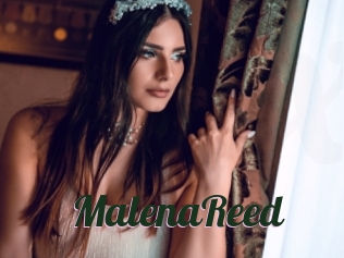 MalenaReed