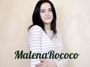 MalenaRococo