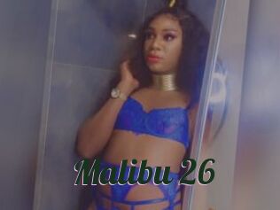 Malibu_26