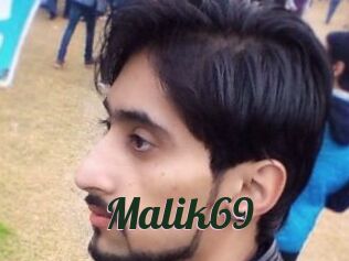 Malik69