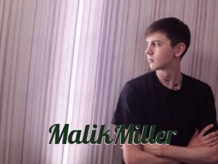 MalikMiller