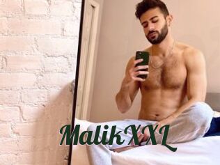 MalikXXL