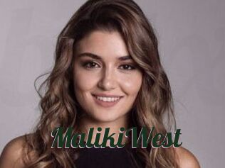 MalikiWest