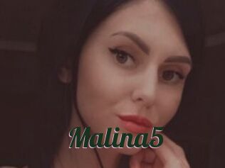 Malina5