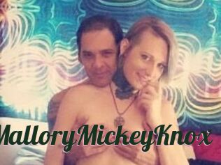 Mallory_Mickey_Knox