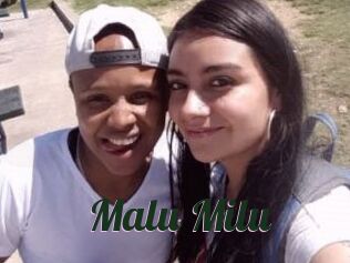 Malu_Milu