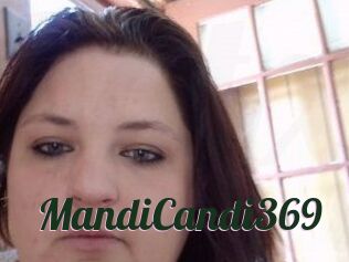 MandiCandi369