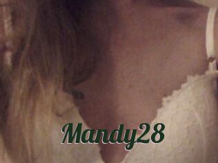 Mandy28