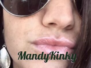 MandyKinky