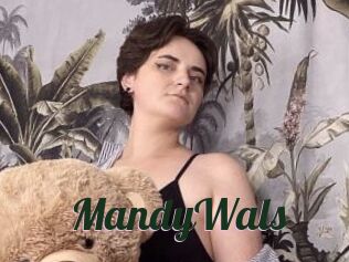 MandyWals