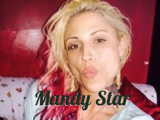 Mandy_Star